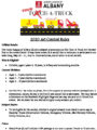 Icon of 2020 Tour-A-Truck Art Competition Official Details-2
